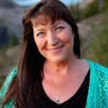 Shara Coffman