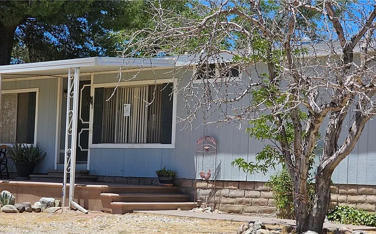 11010 Valle Vista Rd — Photo 1
