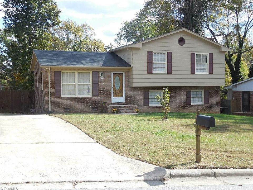 1st image of 2509 Tampa St
