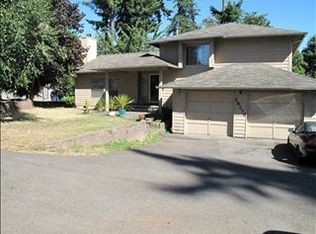 28236 Military Rd S, Federal Way, WA 98003
