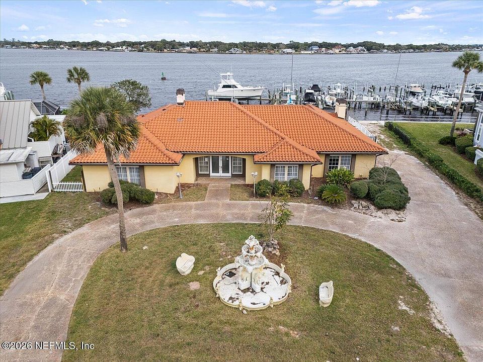 1st image of 5043 MARINERS POINT Drive