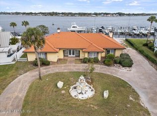 5043 MARINERS POINT Drive, Jacksonville, FL 32225