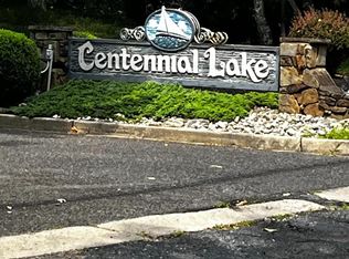 150 W Centennial Dr, Medford, NJ 08055