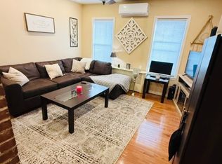 155A Ford St #2, Wayne, NJ 07470