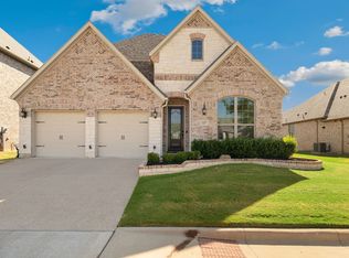 4217 Roxbury St, Denton, TX 76210