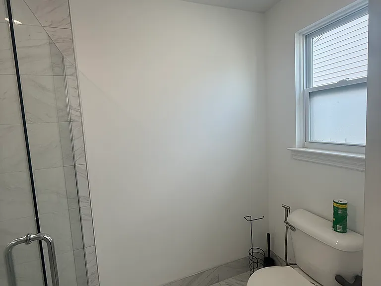 11849 Hines Place Dr #11849 — Photo 18