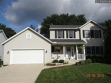 1st image of 249 Augusta Dr