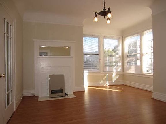 2nd image of 463 Central Ave