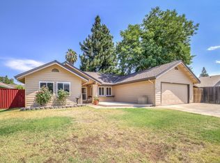 8519 Diamond Oak Way, Elk Grove, CA 95624