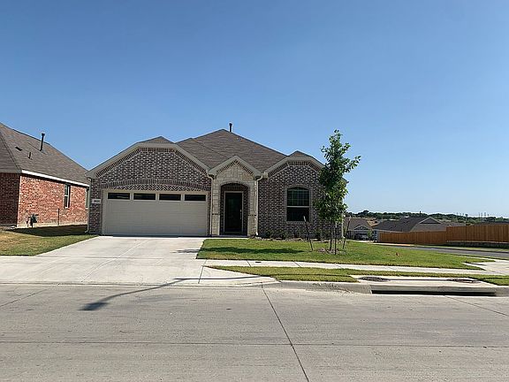 3rd image of 2621 Starwater Dr