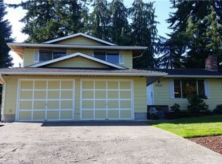 2938 216th St SW, Brier, WA 98036