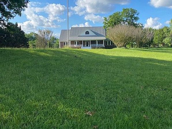 35 Cheatham Rd