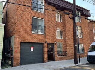 61 69th St APT B4, Guttenberg, NJ 07093