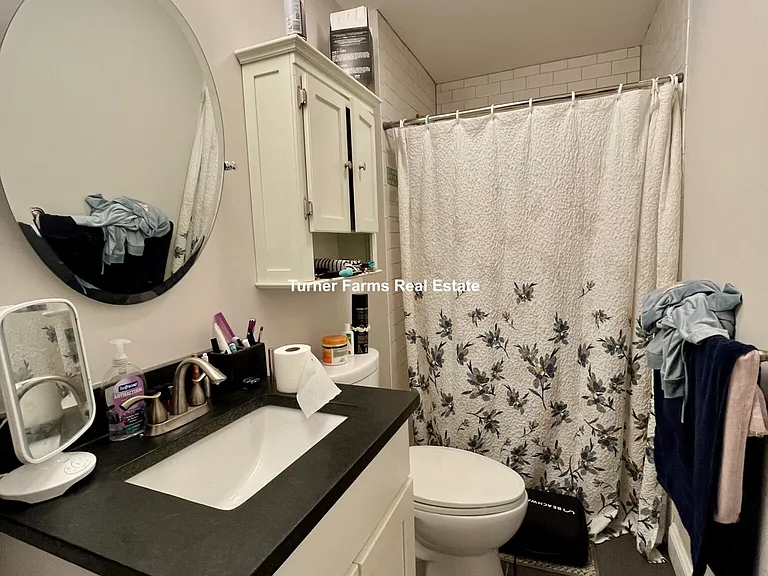 995 Dorchester Ave #2 — Photo 11