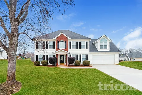 1055 Maria Dr Photo 1