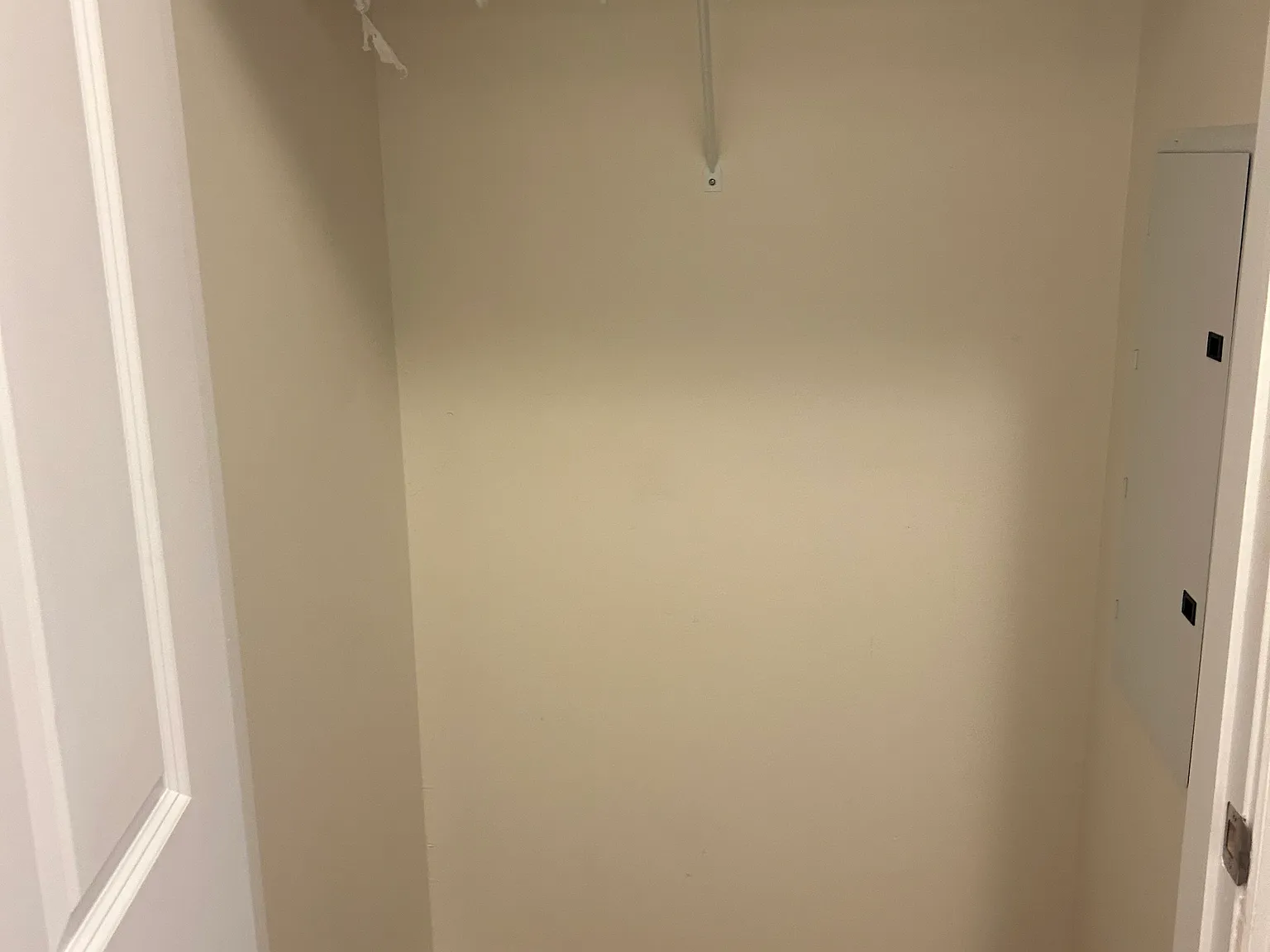 1 bed, 755 sqft, $1,795 — Photo 2