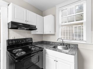 1340 15th Ave S #C, Birmingham, AL 35205