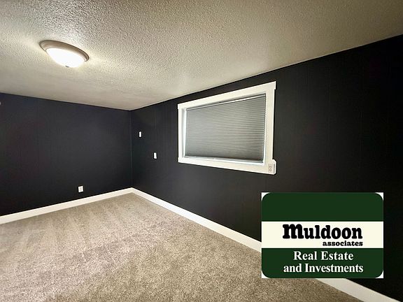 5th image of 3965 Colony Hills Cir
