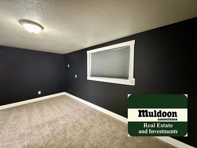 3965 Colony Hills Cir — Photo 5