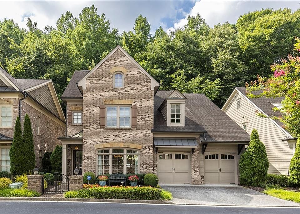 1st image of 317 Riversedge Dr NW