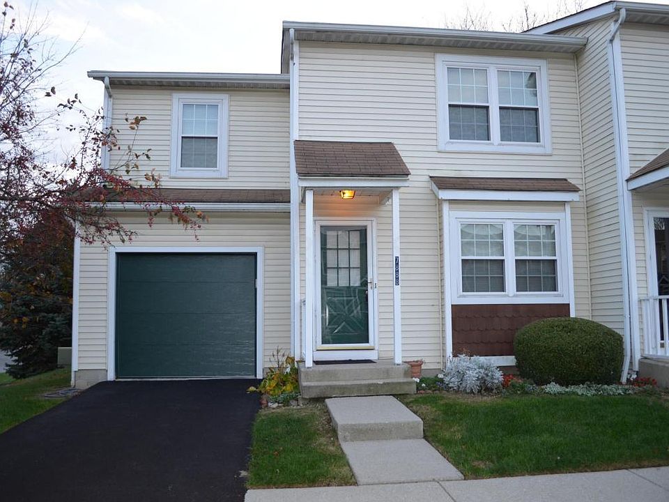 1st image of 7888 Woodhouse Ln