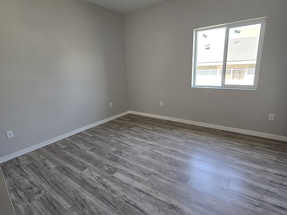5th image of 2214 S 1st Ave #2216-2