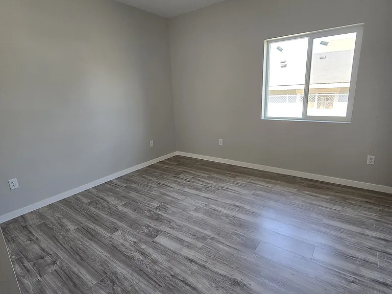 2214 S 1st Ave #1 — Photo 6