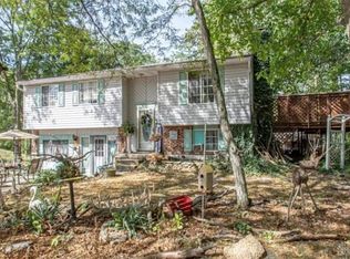 1109 Sundance Dr, Miamisburg, OH 45342