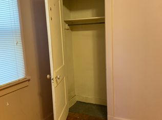 6208-6210 Monitor St, Pittsburgh, PA 15217