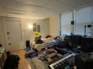 60 Charlesgate E APT J4, Boston, MA 02215