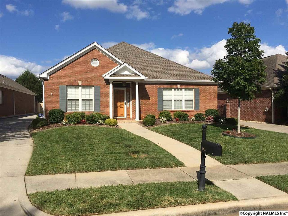 1st image of 3013 Waterman Dr SE