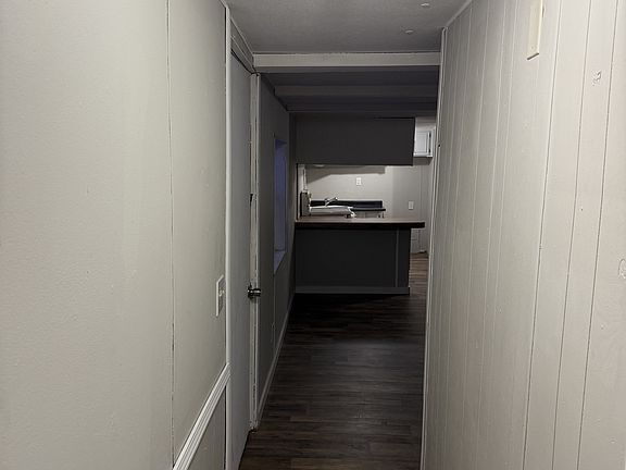 5th image of 208 S 4th St #3