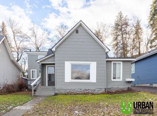 370 E 8th Ave APT C, Spokane, WA 99202
