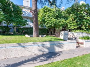 245 S Holliston Ave UNIT 109, Pasadena, CA 91106