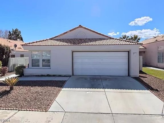 2nd image of 9713 Great Bend Dr