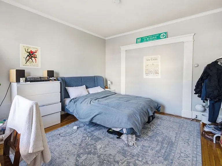 28 Sunset Rd #1A — Photo 20