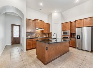 1412 Rimstone Dr, Cedar Park, TX 78613