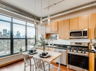 15 E Franklin Ave APT 412, Minneapolis, MN 55404