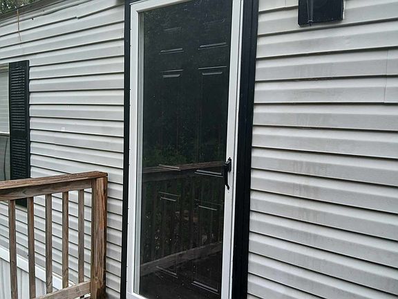 2nd image of 128 Weimer Cir #39A