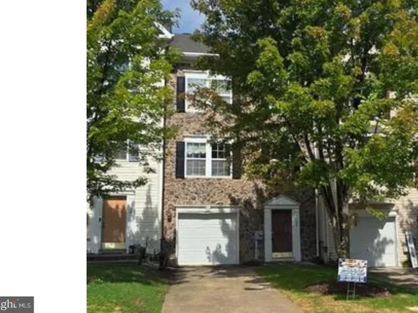 134 Raphael Ct, Martinsburg, WV 25403
