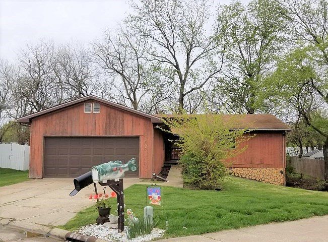1st image of 3639 W Bennington Ct