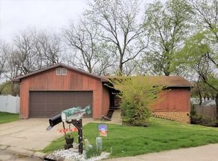 3639 W Bennington Ct, Peoria, IL