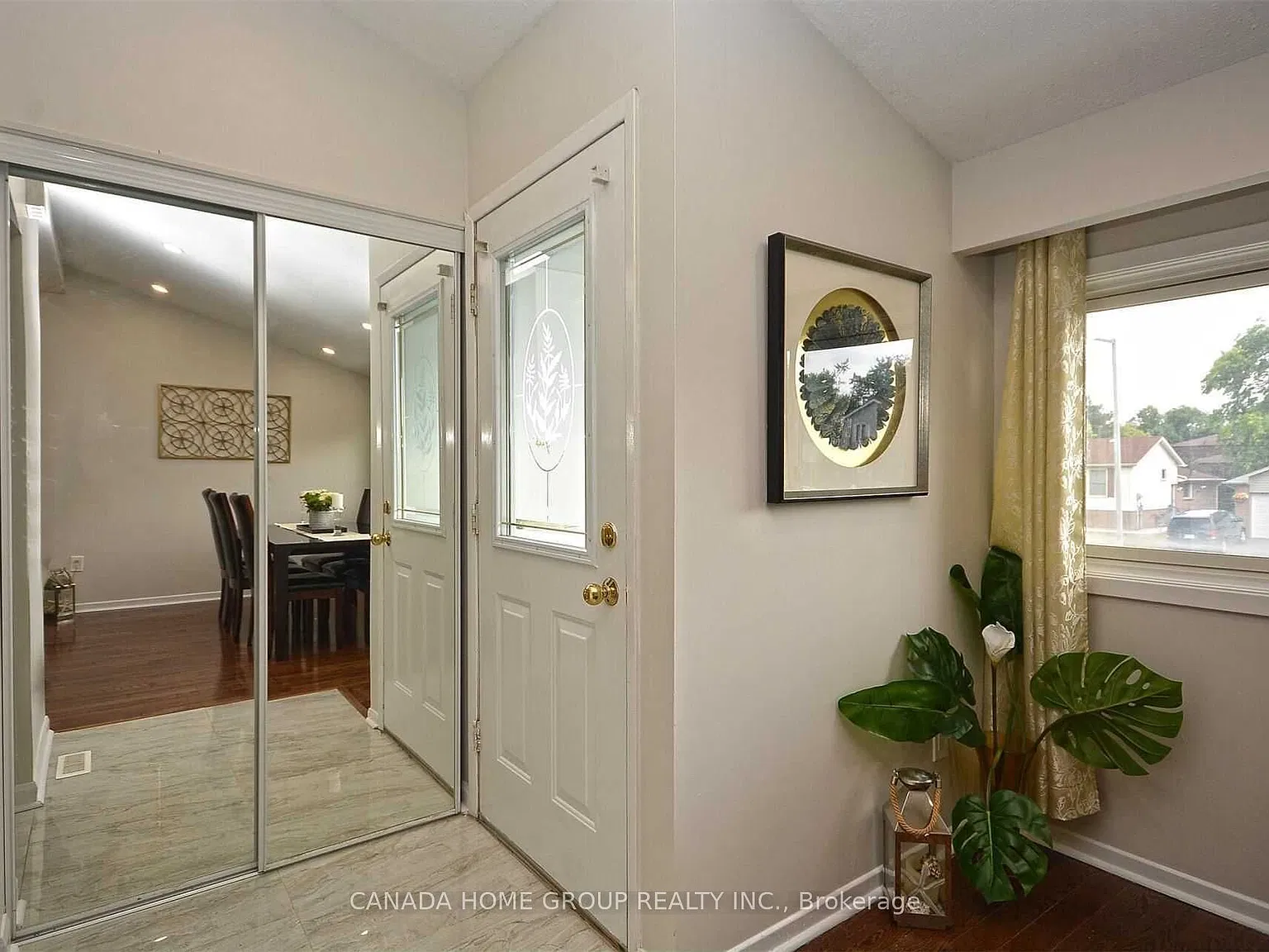 3 bed, $2,900 — Photo 3