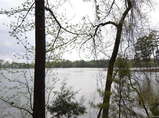 1534 Reflection Pointe Blvd #260, Belmont, NC 28012