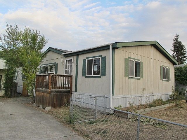 1st image of 19322 E Dove Cir