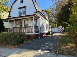 385 Highland Ave, Clifton, NJ