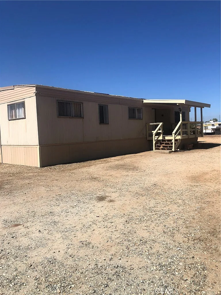 2 bed, 1500 sqft, $3,000 — Photo 1