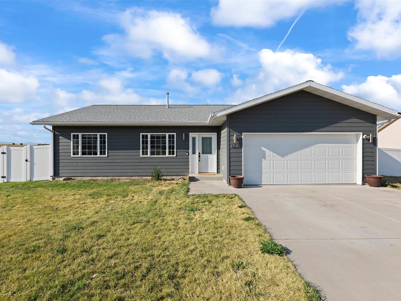 8678 Snapdragon Dr, Missoula, MT 59808 MLS 30011352 Zillow