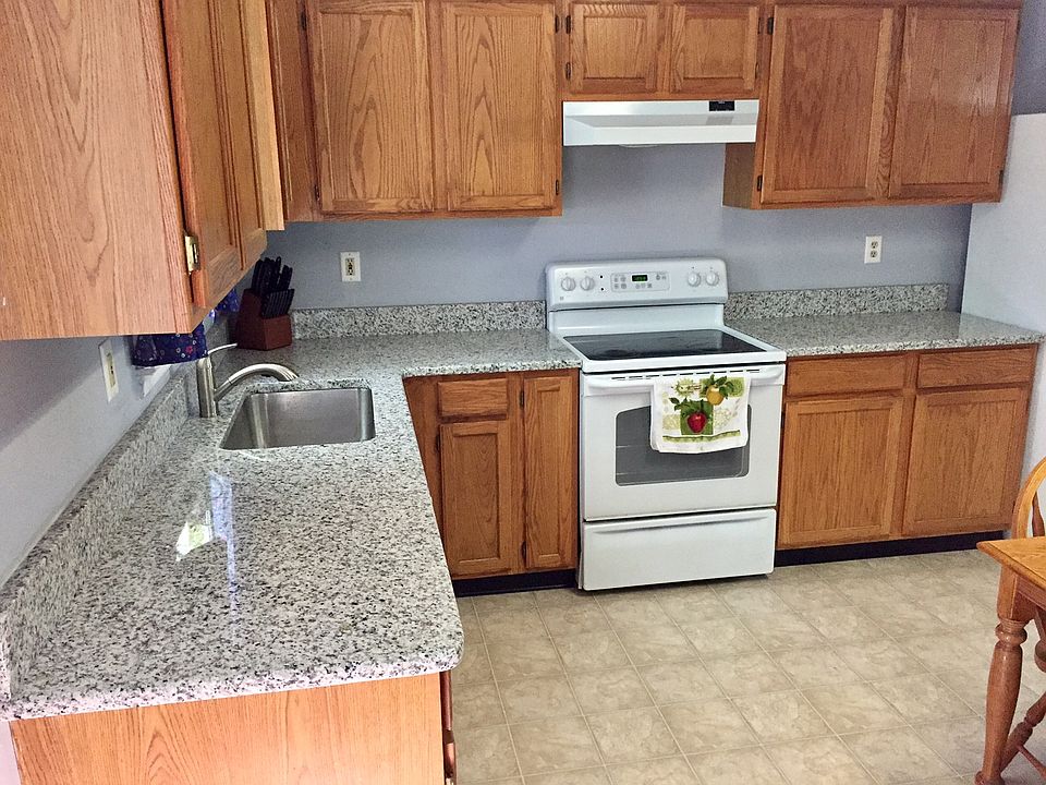 1st image of 117 Kings Ct