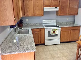 117 Kings Ct, Centreville, MD 21617